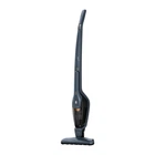 Пилосос Electrolux EERC75DB[81393]