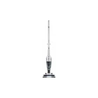 Пилосос Gorenje SVC180FW[23167]