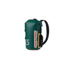 Гермомешок Naturehike CNK2300BS017 25 л темно-зеленый (6976023925283)[73746]