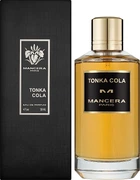 Парфюмированная вода Mancera Tonka Cola унисекс