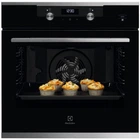 Духова шафа Electrolux KODEH70X[72270]