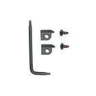 Набор сменных вставок для мультитула Leatherman Cutter Inserts (930355)[48767]