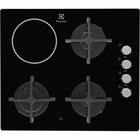 Варочна поверхня Electrolux EGE 6182 NOK (EGE6182NOK)[71846]