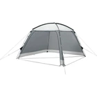 Тент Easy Camp Day Lounge Granite (929596)[25288]