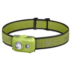 Фонарь Fenix HL16 AAA Light (HL16AAA)[28036]