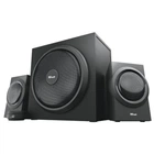 Акустическая система Trust Yuri Speaker Set (23696)[4606]