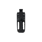 Набір біт для мультитула Leatherman 931013[48764]