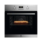 Духова шафа Electrolux EOF3H40BX[72342]