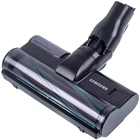 Турбощетка Turbo Action Brush для аккумуляторного пылесоса Samsung Jet 75, VS20B75ACR5, VS20B75ADR5, DJ97-02635M (VCA-TAB90C)