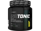 Изотоники BiotechUSA IsoTonic 600 грамм Вкус Апельсин Манго