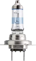 Автолампы Philips H7 X-tremeVision Pro150 +150% 2 шт (12972XVPS2)