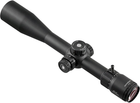 Прицел Discovery Optics ED-LHT 4-20x44 SFIR FFP MOA 30 мм подсветка (Z14.6.31.065)