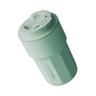 Термокружка DailyElements Drink Cup 420ml DE08BH003 Green