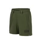 Шорти Helikon-Tex Utility Light Shorts Taiga Green XXL