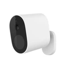 IP-камера видеонаблюдения Xiaomi Mi Wireless Outdoor Security Camera 1080p BHR4433GL MWC14 White