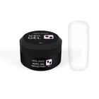 Reglance Acryl Gel "CLASSIC" 016 Clear
