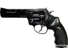 Револьвер Ekol Major Eagle 4.5" Black - зображення 1