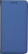 Чохол-книжка Smart Magnet Book для Samsung Galaxy S24 Ultra Blue (5905908352792)