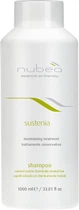 Шампунь Nubea Sustenia для окрашенных и/или осветленных волос 1 л (8058456948034)