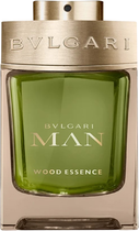 Парфумована вода для чоловіків Bvlgari Man Wood Essence 60 мл (783320461019)