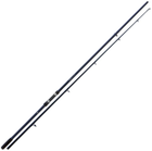 Вудилище коропове Lineaeffe XTR Carp 3.6 м 2.75 lbs (2724036)