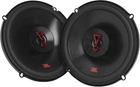 Автоакустика JBL STAGE3 627F (STAGE3627F)