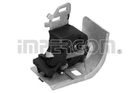 Кріплення вихлопної системи IMPERGOM 36754 Renault Scenic, Megane 8200035447, 8200168187