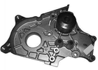 Водяной насос MAGNETI MARELLI 352316171136 Toyota Avensis, Corolla, Previa, Rav-4 1610029135