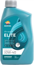 Моторное масло Repsol Elite Multivalvulas