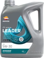 Моторна олива Repsol Elite NEO