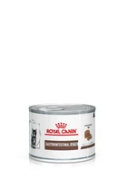 Влажный корм для котят Royal Canin Gastrointestinal Kitten 195 г