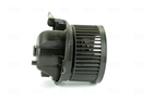Моторчик пічки Ford Connect 2002-2013 343390 KALE OTO RADYATÖR