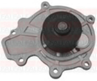 Помпа водяна FAI Auto Parts Chevrolet Captiva (C100, C140) 2.0 D 4WD (Z 20 S) 10/2006_ (WP6504)