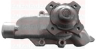 Помпа водяна FAI Auto Parts Jeep Grand Cherokee I (Zj, Zg) 4.0 I 4x4 (Z) (S01) 10/1995_04/1999 (WP6534)