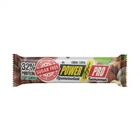 Батончик Power Pro 36%