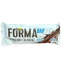 Протеиновый батончик без сахара Fit Win FORMA BAR