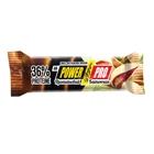 Батончик Power Pro 36%