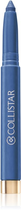 Тіні-олівець для повік Collistar Stylo Long Lasting 9 Navy 1.5 г (8015150155892)