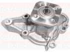 Помпа водяна FAI Auto Parts Hyundai Atos (Mx) 1.1 (G4hd) 08/2003_12/2008 (WP6486)