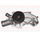 Помпа водяна FAI Auto Parts Mercedes-Benz E-Class (W211) E 420 Cdi (211.029) (Om 629.910) 01/2006_12/2008 (WP6496)