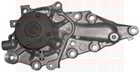 Помпа водяна FAI Auto Parts Lexus Gs (_s16_) 300 (Jzs160_) (2jz-Ge) 08/1997_10/2000 (WP6526)