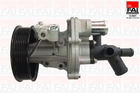 Помпа водяна FAI Auto Parts Ford Ranger (Tke) 3.2 TDCI 4x4 (Sa2r) 04/2011_ (WP6712)