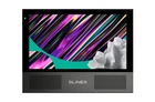 Видеодомофон Slinex Sonik 7 Black