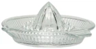 Соковыжималка Pasabahce Basic 149х59 мм (54209) (PM000000982)