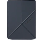 Чехол PocketBook Origami 7.8" для PB743 (H-SO-743-K-WW)