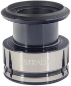 Шпуля Shimano Stradic 2500 FL (22664826)