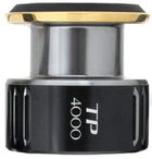 Шпуля Shimano Twin Power C3000 (22669392)