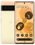 Смартфон Google Pixel 6 PRO Sorta Sunny (128Gb)
