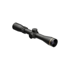 Приціл оптичний LEUPOLD VX-Freedom Rimfire 2-7x33 (1 inch) Rimfire MOA