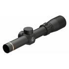 Приціл оптичний LEUPOLD VX-Freedom 1.5-4x20 (1 inch) MOA Ring